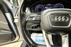 audi_5 (8)