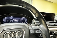 audi_5 (9a)