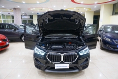 bmw - 4 (1a)