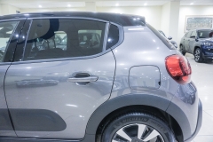 CITROEN C3-17