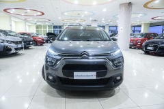 CITROEN C3-2