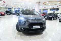 CITROEN C3-3