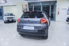 CITROEN C3-3A