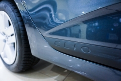 CLIO -11 (4)