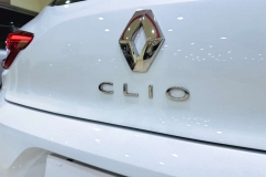 clio - 16 (1a)