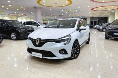 clio - 5 (3)