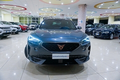 cupra-2