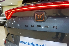 cupra-35