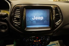 jeep - 21 (1a) (2)