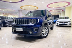 jeep _ 1 (15)