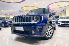 jeep _ 1 (16)