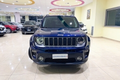 jeep _ 1 (2)