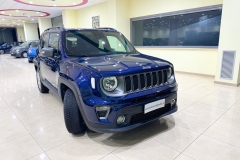 jeep _ 1 (3)