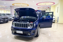 jeep _ 1 (6)