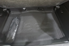 jeep _ 3 (6a)