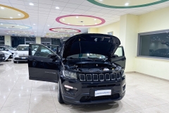 JEEP COMPASS 1600 USATA MATERA - 1 (7)