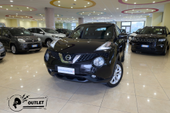 nissan juke outlet - 1 (1)_1