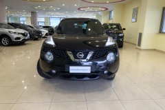 nissan juke outlet - 1 (2)