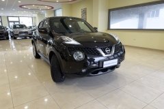 nissan juke outlet - 1 (3)