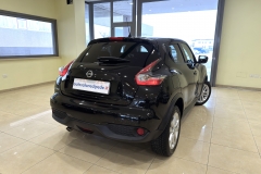 nissan juke outlet - 1 (3a) (1)