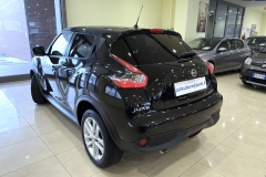 nissan juke outlet - 1 (3a) (2)