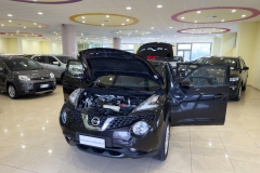 nissan juke outlet - 1 (4)