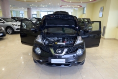 nissan juke outlet - 1 (5)