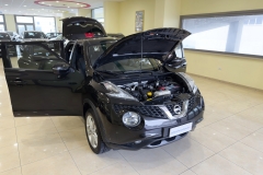 nissan juke outlet - 1 (6)