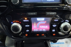 nissan juke outlet - 10 (3)