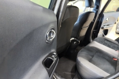 nissan juke outlet - 12 (11)