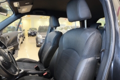 nissan juke outlet - 12 (6)