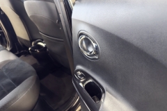 nissan juke outlet - 15 (1)