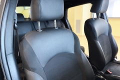 nissan juke outlet - 15 (10)