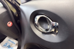 nissan juke outlet - 15 (6)