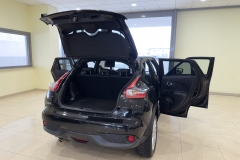 nissan juke outlet - 2 (2)