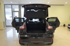 nissan juke outlet - 2 (2b)