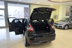 nissan juke outlet - 2 (3)