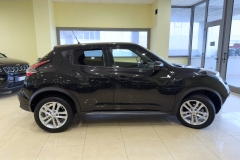 nissan juke outlet - 3 (2)