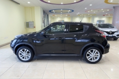 nissan juke outlet - 3 (3)