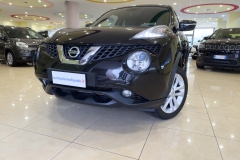 nissan juke outlet - 3 (4)