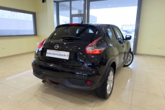 nissan juke outlet - 3 (4a) (1) (1)