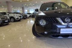 nissan juke outlet - 3 (4a) (1)