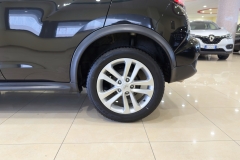 nissan juke outlet - 4 (11)