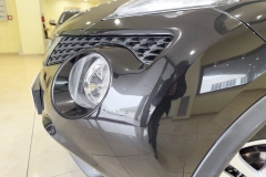 nissan juke outlet - 4 (6)