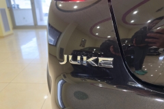 nissan juke outlet - 7 (10)