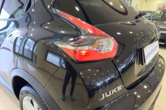 nissan juke outlet - 7 (3)