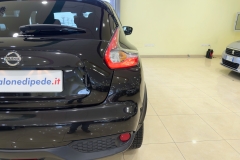 nissan juke outlet - 7 (4)