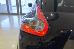 nissan juke outlet - 7 (6)