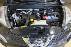 nissan juke outlet - 8 (2)