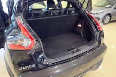 nissan juke outlet - 8 (4)